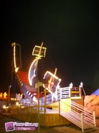 Gruissan-2009-28