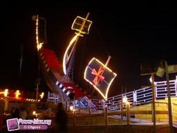 Gruissan-2009-30
