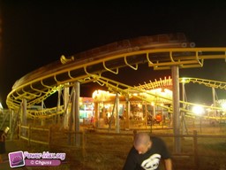 Gruissan-2009-32