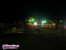 Gruissan-2009-34