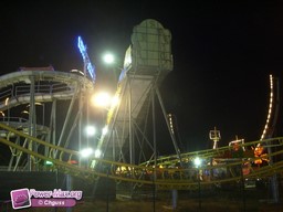 Gruissan-2009-37