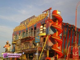 Guerande-Luna-Park-2009-02