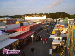 Guerande-Luna-Park-2009-03