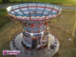 Guerande-Luna-Park-2009-04