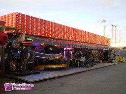 Guerande-Luna-Park-2009-05