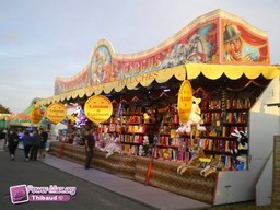 Guerande-Luna-Park-2009-06