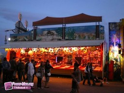 Guerande-Luna-Park-2009-07