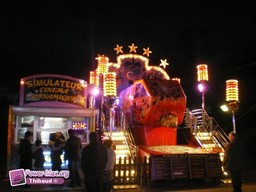 Guerande-Luna-Park-2009-08