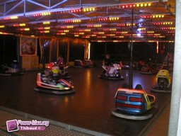 Guerande-Luna-Park-2009-09