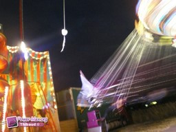 Guerande-Luna-Park-2009-10
