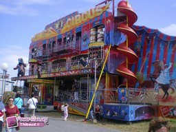 Guerande-Luna-Park-2009-11