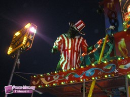 Guerande-Luna-Park-2009-12