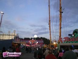 Guerande-Luna-Park-2009-14