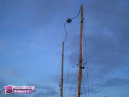 Guerande-Luna-Park-2009-15