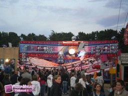 Guerande-Luna-Park-2009-16