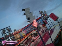 Guerande-Luna-Park-2009-17