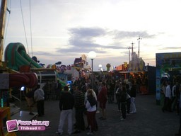 Guerande-Luna-Park-2009-18