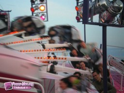 Guerande-Luna-Park-2009-19