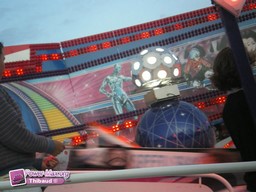 Guerande-Luna-Park-2009-20