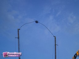 Guerande-Luna-Park-2009-21