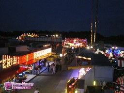 Guerande-Luna-Park-2009-22