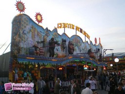 Guerande-Luna-Park-2009-25