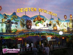 Guerande-Luna-Park-2009-26