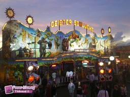 Guerande-Luna-Park-2009-27