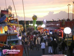 Guerande-Luna-Park-2009-28