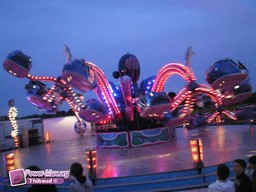 Guerande-Luna-Park-2009-30