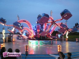 Guerande-Luna-Park-2009-31
