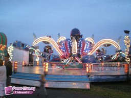 Guerande-Luna-Park-2009-32