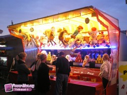Guerande-Luna-Park-2009-33