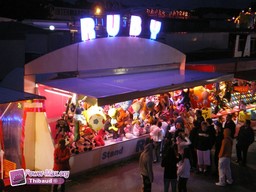 Guerande-Luna-Park-2009-35