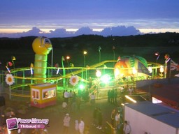 Guerande-Luna-Park-2009-36