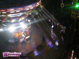 Guerande-Luna-Park-2009-37