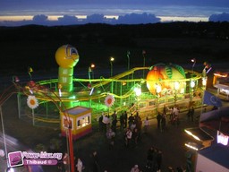 Guerande-Luna-Park-2009-38