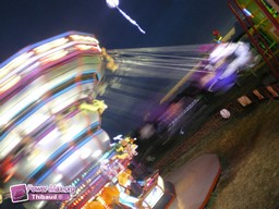 Guerande-Luna-Park-2009-40