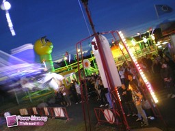 Guerande-Luna-Park-2009-41
