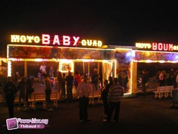 Guerande-Luna-Park-2009-42