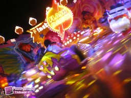 Guerande-Luna-Park-2009-43