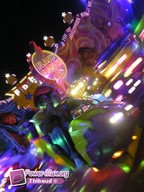 Guerande-Luna-Park-2009-44