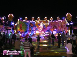Guerande-Luna-Park-2009-45
