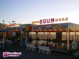 Guerande-Luna-Park-2009-46