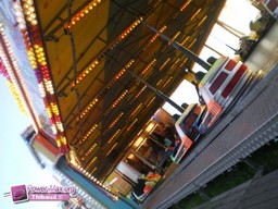 Guerande-Luna-Park-2009-47