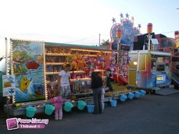 Guerande-Luna-Park-2009-48