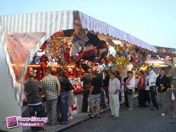 Guerande-Luna-Park-2009-50