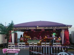 Guerande-Luna-Park-2009-52