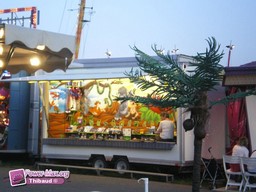 Guerande-Luna-Park-2009-53