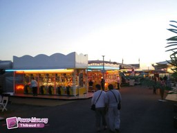 Guerande-Luna-Park-2009-54